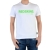 Tee Shirt Redskins Junior Tayson Blanc