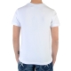 Tee Shirt Redskins Junior Tayson Blanc