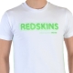 Tee Shirt Redskins Junior Tayson Blanc