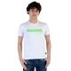 Tee Shirt Redskins Junior Tayson Blanc