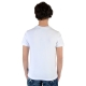 Tee Shirt Redskins Junior Tayson Blanc