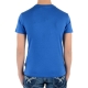 Tee Shirt Redskins Junior Dally Royal Blue