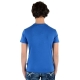 Tee Shirt Redskins Junior Dally Royal Blue