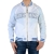 Blouson Redskins Junior Icare Blanc