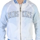 Blouson Redskins Junior Icare Blanc