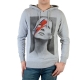 Sweat Eleven Paris Katos HD Kate Moss