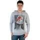 Sweat Eleven Paris Katos HD Kate Moss