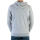 Sweat Eleven Paris Katos HD Kate Moss