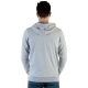 Sweat Eleven Paris Katos HD Kate Moss