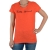Tee Shirt Little Marcel Tiflore Corail