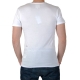 Tee Shirt Eleven Paris Jopi M Jessie J Blanc