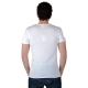 Tee Shirt Eleven Paris Jopi M Jessie J Blanc