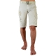 Short Kaporal Enfant Vague Mastic