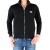 Sweat Redskins Junior Messon Noir