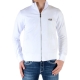 Sweat Redskins Junior Messon Blanc