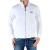 Sweat Redskins Junior Messon Blanc