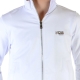 Sweat Redskins Junior Messon Blanc