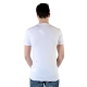 Tee Shirt Eleven Paris Kidc M Kid Cudi Blanc