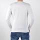Pull Be And Be Touchdown Navy White
