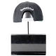 Casquette Mitchell And Ness Los Angeles Kings Noir / Gris