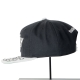 Casquette Mitchell And Ness Los Angeles Kings Noir / Gris