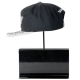 Casquette Mitchell And Ness Los Angeles Kings Noir / Gris
