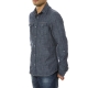 Chemise RG 512 W31480 Denim