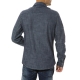 Chemise RG 512 W31480 Denim