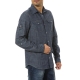 Chemise RG 512 W31480 Denim