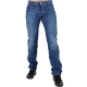 Jeans Energie Timber H19