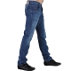 Jeans Energie Timber H19