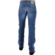 Jeans Energie Timber H19