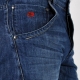 Jeans Energie Timber H19