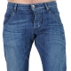 Jeans Energie Timber H19