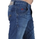 Jeans Energie Timber H19