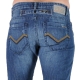 Jeans Energie Timber H19