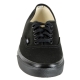 Baskets Vans Authentic Noir Mono