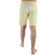 Short de Bain Jack and Jones Bright Swim Jaune Tender