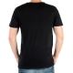 Tee Shirt Eleven Paris Kaway M Lil Wayne Noir