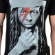 Tee Shirt Eleven Paris Kaway M Lil Wayne Noir