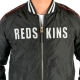 Blouson Redskins Junior New Icare Noir