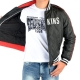 Blouson Redskins Junior New Icare Noir