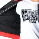 Blouson Redskins Junior New Icare Noir