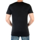 Tee Shirt Eleven Paris N°36 M Noir