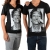 Tee Shirt Little Eleven Paris Wiz SS Mixte (Garçon / Fille) Wiz Khalifa Noir