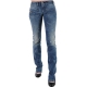 Jeans Diesel Wenga 63F