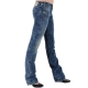 Jeans Diesel Wenga 63F
