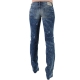 Jeans Diesel Wenga 63F