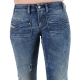 Jeans Diesel Wenga 63F