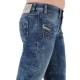 Jeans Diesel Wenga 63F